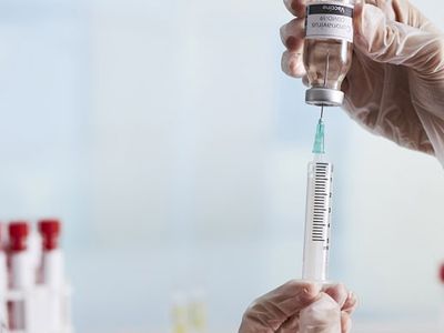 Japonya, Pfizer-BioNTech Aşılarının 3. Kısmını Teslim Aldı