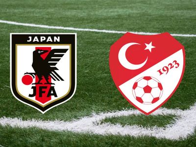 Japonya Türkiye maçını HD canlı izle TRT 1 – Japonya Türkiye maçı Twitter canlı yayın linki