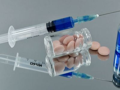 Japonya’da Aşı Olan Bir Kişide Potansiyel Yan Etki Çıktı