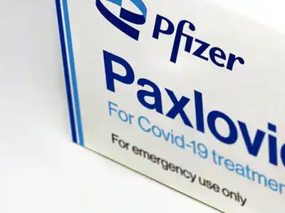 Japonya'dan Flaş Karar: Pfizer Üretimi Kovid-19 Haplarına Kullanım İzni!