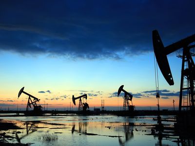 Japonya'dan flaş karar: Rusya'ya olan petrol ithalatını yasaklanıyor