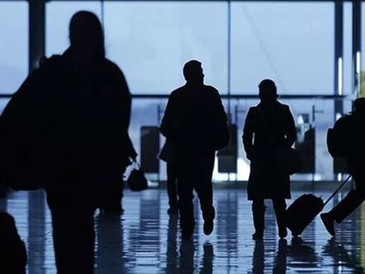 Japonya’dan Türkiye’ye Gelenler İçin Zorunlu Karantina Uygulaması Başladı