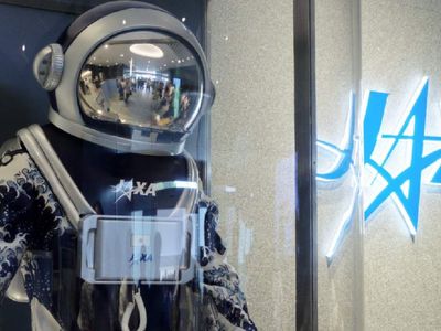 JAXA nedir? JAXA'nın amacı ve faaliyetleri
