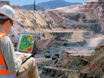 Jeofizik Mühendisliği DGS 2022 taban puanları ve bölüm kontenjanları