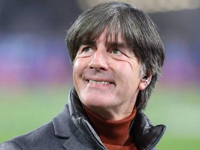 Joachim Löw Fenerbahçe'nin yeni teknik direktörü mü olacak? Almanya'da yaptığı teknik direktörlük açıklaması büyük ses getirdi