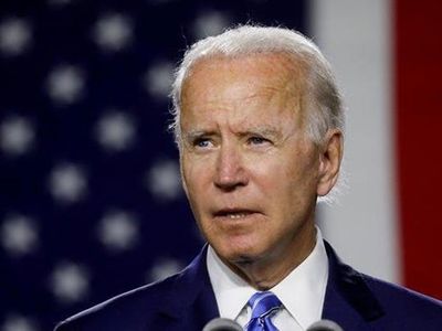 Joe Biden Savaşı Bitirmek İstiyor
