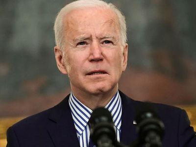 Joe Biden Yönetimi ABD'ye Gelmek İsteyen 18 Yaş Üzeri İçin Aşı Zorunluluğu Getirecek