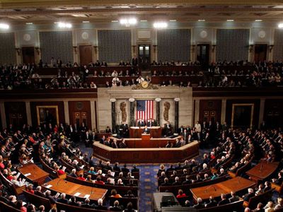 Joe Biden'a Ermeni Soykırım İddiasını Kabul Etme Çağrısı Yapıldı