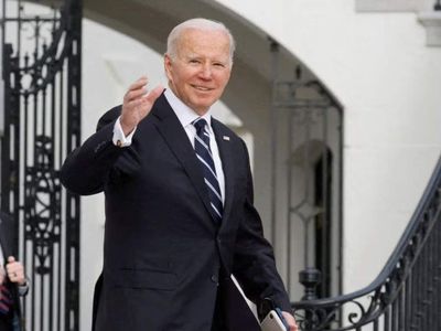 Joe Biden’dan gizli belge açıklaması: Hiçbir pişmanlığım yok