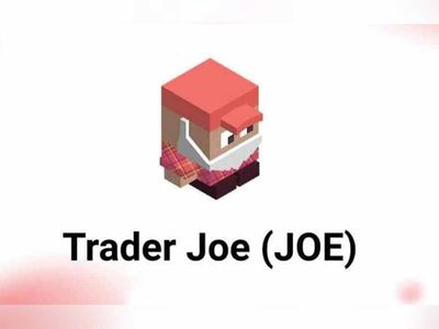 Joe coin nedir? Joe coin projesi ve yol haritası
