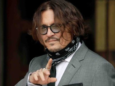 Johnny Depp davası ne oldu, davayı kim kazandı? Johnny Depp, Amber Heard davasında son gelişmeler neler?