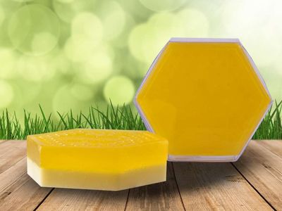 Jojoba sabunu neye iyi gelir? Jojoba sabununun mucizeleri