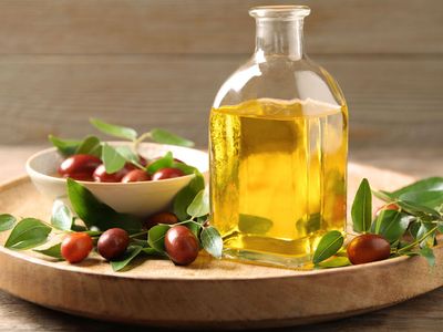 Jojoba Yağının Faydaları Nelerdir?