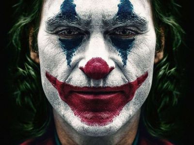 Joker yeni devam filmi ne zaman çıkacak? Joker devam filmi ismi ne olacak? Joker devam filmi konusu ve  oyuncuları...