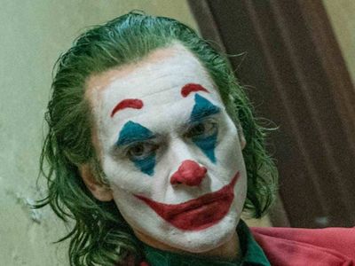 Joker yeni filmi ne zaman çıkacak? Joker ikinci filmi geliyor