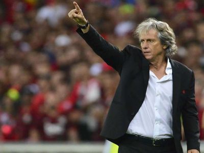 Jorge Jesus Fenerbahçe'ye ne zaman imza atacak? Fenerbahçe Jesus ile anlaştı mı?