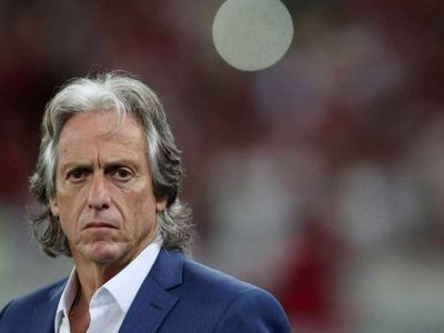 Jorge Jesus kimdir? Jorge Jesus hangi takımları çalıştırdı? Jorge Jesus Fenerbahçe teknik direktörü oldu