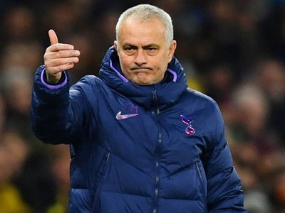 Jose Mourinho Eski Öğrencisine Cevap Verdi