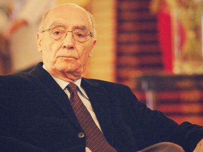 José Saramago’nun Körlük Kitabı’nın Konusu Nedir?
