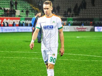 Josef Sural Kimdir?