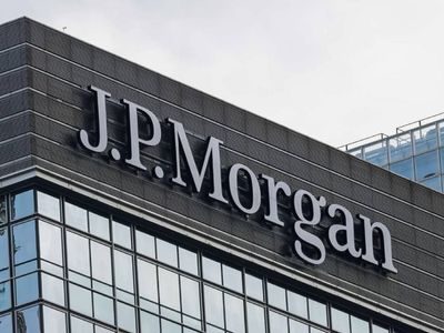 J.P. Morgan’dan Merkez Bankası övgüsü: Yatırımcı Günü’ne büyük ilgi vardı