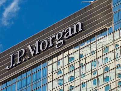 JPMorgan açıkladı: 2026 asgari ücret 27 630 TL olacak