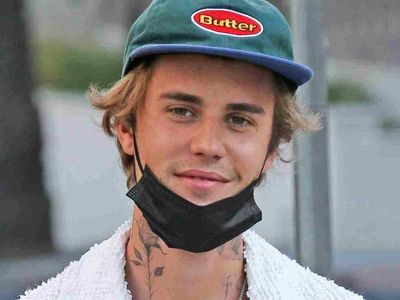 Justin Bieber'ın hastalığı Ramsay Hunt sendromu nedir, belirtileri neler?