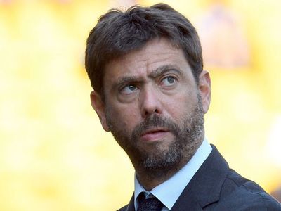 Juventus Avrupa Kulüpler Birliğinden Ayrıldı!