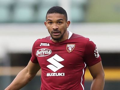 Juventus, Brezilyalı stoper Gleison Bremer'i kadrosuna kattı! Oyuncunun transferi Avrupa'da ilgi çekti