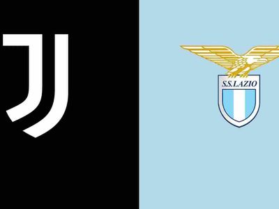 Juventus Lazio maç özeti ve golleri izle S Sport 2 | Juve Lazio youtube geniş özeti ve maçın golleri