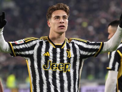 Juventus’da dev Kenan Yıldız kararı: Efsane olmasının önü açıldı