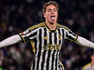 Juventus'un Kenan Yıldız planı ortaya çıktı: Forma numarası bile belli oldu