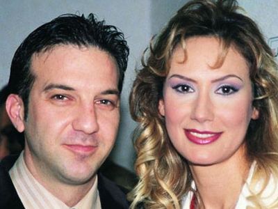 Kaan Girgin'e Şok Karar!