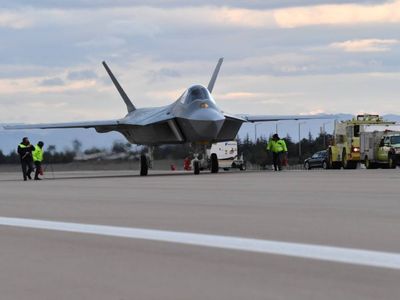 KAAN hakkında dikkat çeken yorum: F16’lardan daha üstün olacak
