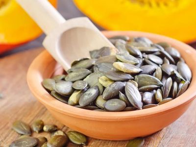 Kabak çekirdeğinde hangi vitaminler var, hangi hastalığa iyi gelir? Şeker hastalığının ilacı kabak çekirdeğinin faydaları
