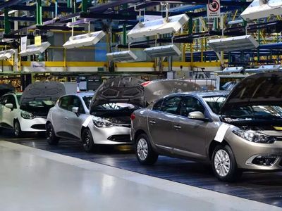 Kabine sonrası harekete geçildi: Bakanlıktan fahiş otomobil fiyatları için kritik adım