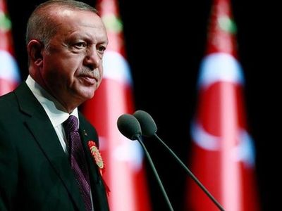 Kabine Sonrası Turizmde KDV Desteği Konusunda Müjde Gelecek