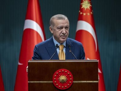 Kabine toplantısı kritik konular ile gündemde! En önemli 3 konu masaya yatırılacak