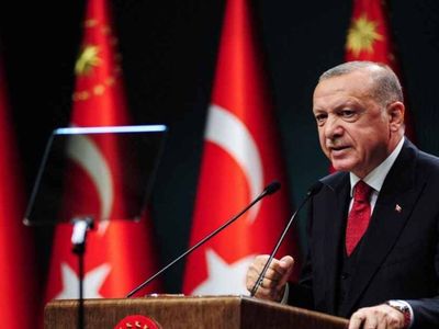 Kabine Toplantısı ne zaman, hangi tarihte? 5 Aralık Pazartesi Kabine Toplantısı olacak mı?