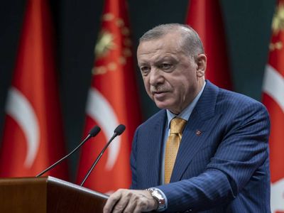 Kabine Toplantısı ne zaman ve saat kaçta? Mart ayı Kabine Toplantısı hangi gün yapılacak? Kabine Toplantısı gündemleri