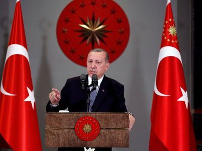 Kabine Toplantısı Sona Erdi! İşte Yeni Kısıtlamalar!