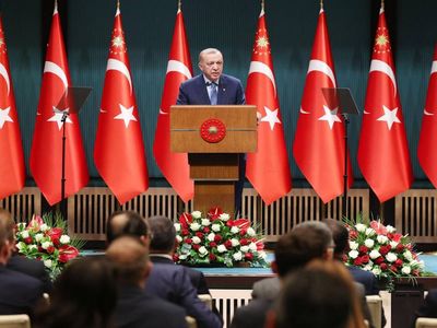 Kabine Toplantısı yarın var mı, saat kaçta yapılacak? Kabine Toplantısı gündem maddeleri neler? 26 Aralık 2023 Kabine Toplantısı görüşülecek konular