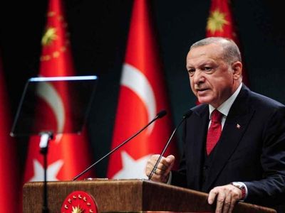 Kabine yarın yeniden toplanıyor: Gündemin ana maddesi ekonomi