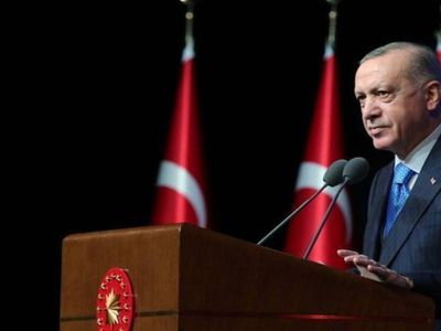 Kabine yoğun gündemle toplanıyor: İlk sırada sözleşmeliye kadro meselesi var
