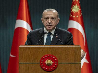 Kabine'de Gündem Ekonomi: Öncelikli konular EYT ve asgari ücret