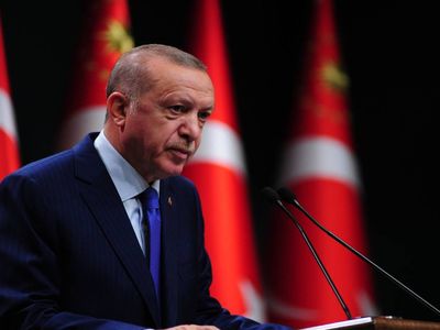 Kabine’de gündem İsrail: Kritik toplantı yarın yapılacak