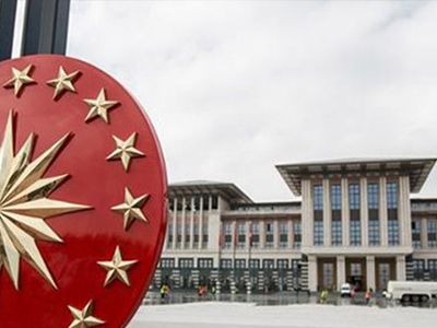 Kabine Toplantısı Sonrası Yeni Kararlar!