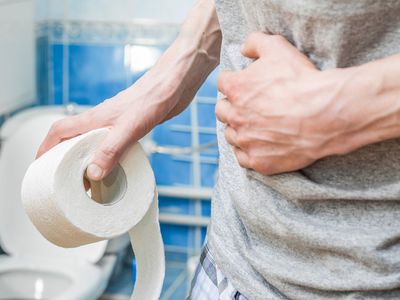 Kabızlığa İyi Gelecek Yiyecekler Neler?