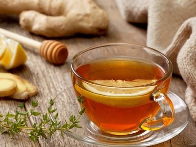 Hangi çay kabızlığa iyi gelir? Kabızlığı geçiren bitki çayları