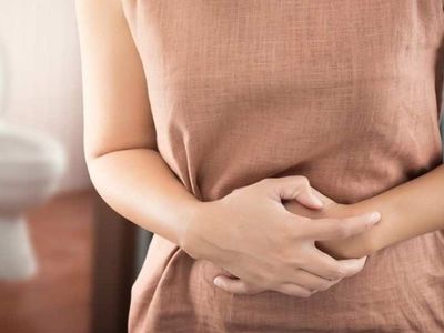 Kabızlığa ne iyi gelir? Kabızlık nasıl geçer? Doğal tariflerle kabızlığı geçirmenin yöntemleri
